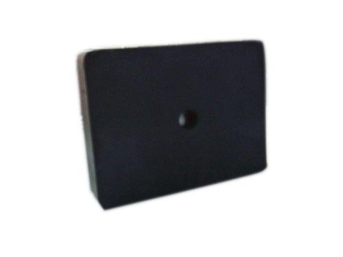 供應(yīng)浙江磁鐵