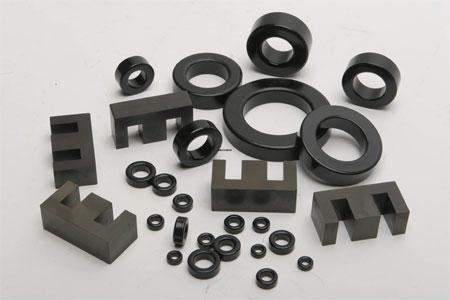 供應(yīng)合肥磁鐵，合肥磁鐵生產(chǎn)商，合肥磁鐵批發(fā)價(jià)格，合肥強(qiáng)力磁鐵供應(yīng)