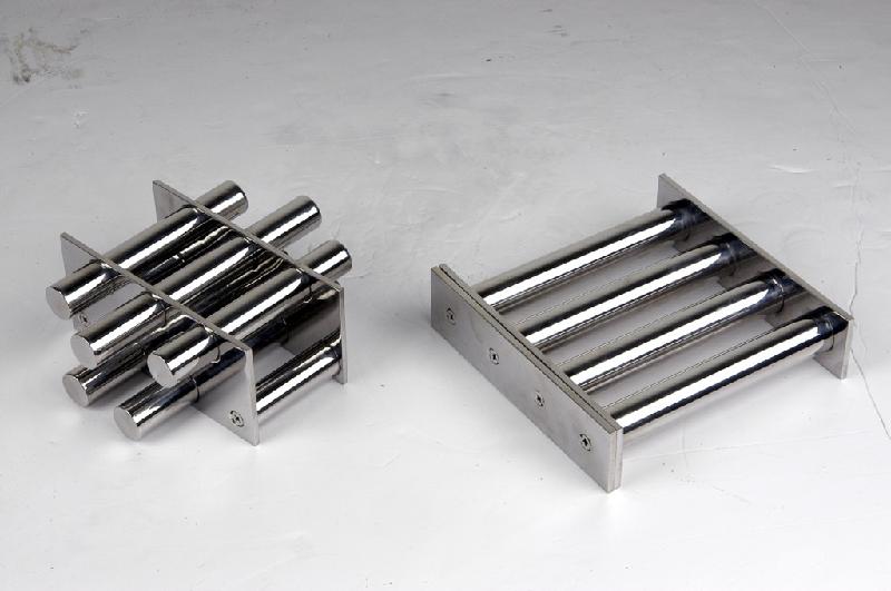 供應(yīng)葫蘆島磁棒，葫蘆島除鐵磁棒批發(fā)，葫蘆島強(qiáng)力磁棒生產(chǎn)，葫蘆島強(qiáng)磁棒