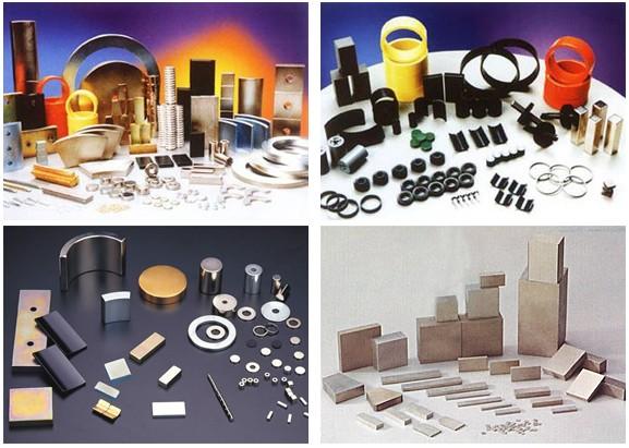 供應(yīng)安徽磁鐵