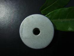 供應(yīng)廣西大磁鐵