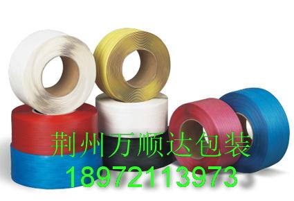 供應(yīng)荊門(mén)打包帶廠家直銷(xiāo)、荊門(mén)打包帶、荊門(mén)打包帶免費(fèi)送貨