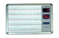 淄博呼叫器淄博無線呼叫器圖片