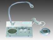 供應(yīng)濰坊窗口對講機，濰坊窗口對講