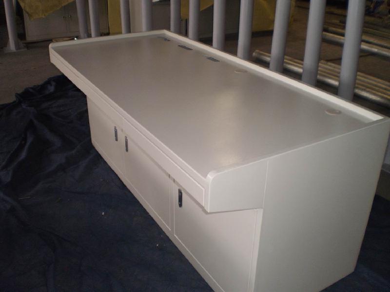 供應(yīng)工控操作臺，電力系統(tǒng)操作臺