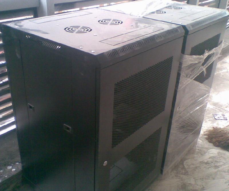 供應(yīng)四川室外防水箱，電力控制箱