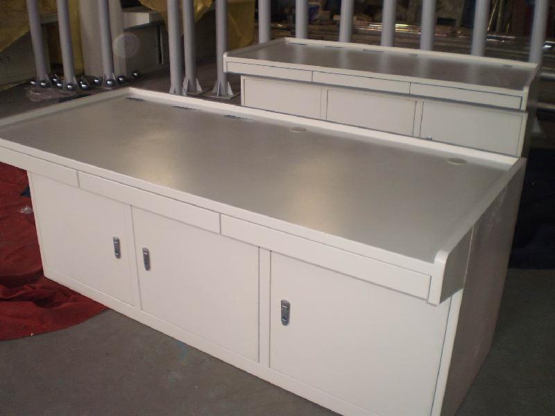 供應(yīng)四川操作臺生產(chǎn)廠家 四川操作臺生產(chǎn)廠家|監(jiān)控操作臺廠