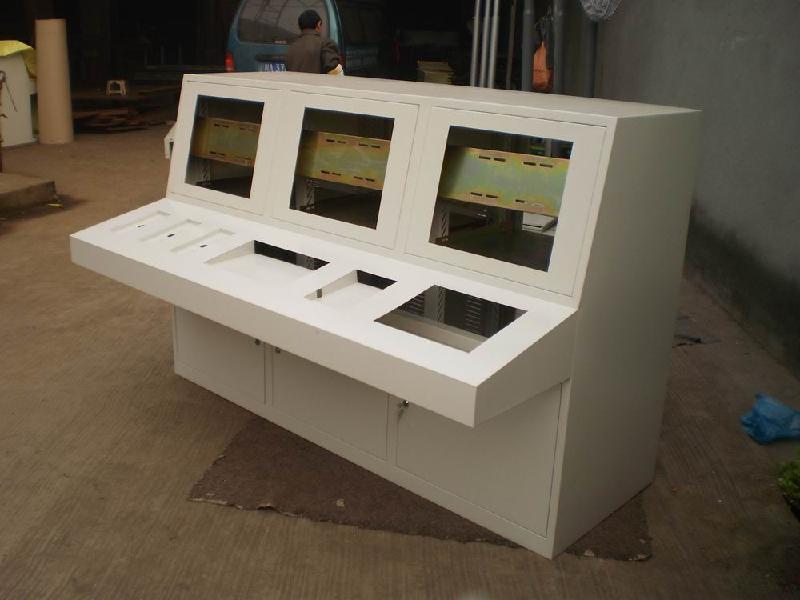 供應(yīng)工控操作臺，電力系統(tǒng)操作臺