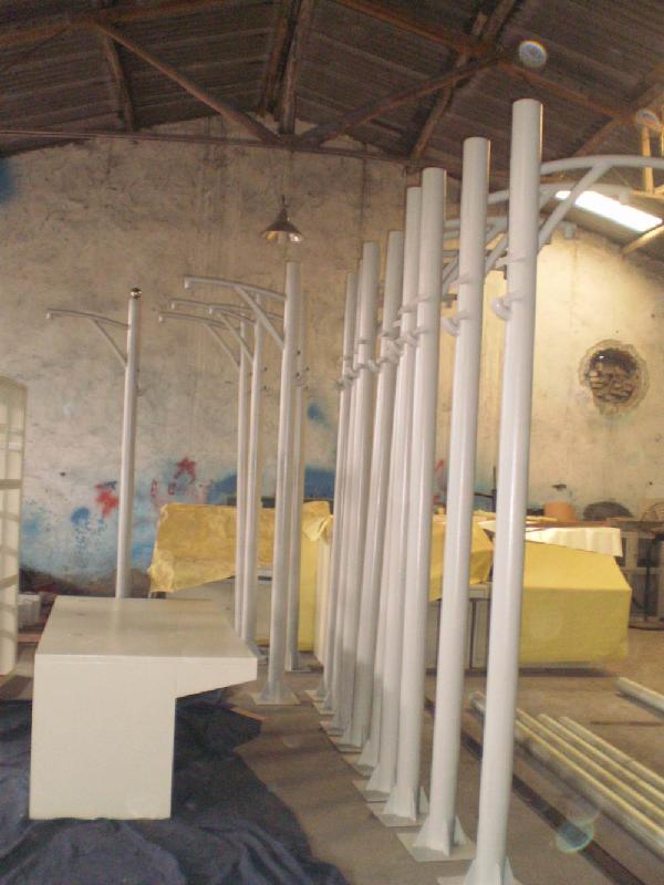 四川圖片/四川樣板圖 (2)