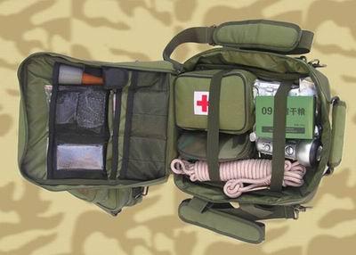 供應(yīng)地震急救包，地震應(yīng)急包，地震急救箱，地震急救包廠家，地震急救包批發(fā)，地震急救包配置，地震應(yīng)急包廠家，地震應(yīng)急包批發(fā)