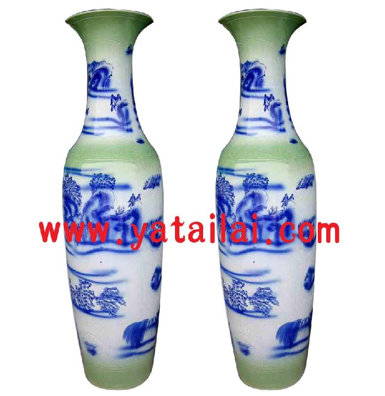 供應(yīng)西安開業(yè)花瓶大花瓶禮品大花瓶