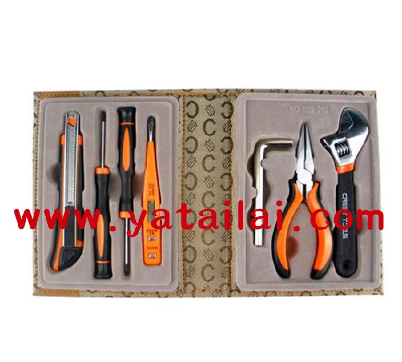 西安組合工具禮品圖片