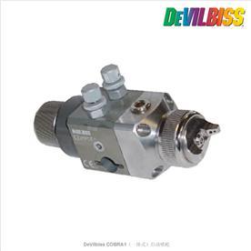 供應COBRA  （一體式）自動噴COBRA一體式自動噴