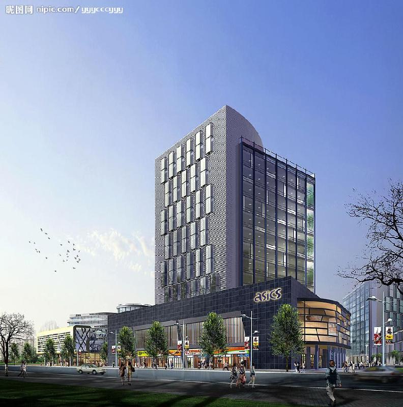 供應(yīng)*上海公司注冊/*注冊公司/上海公司注冊*價/公司注冊