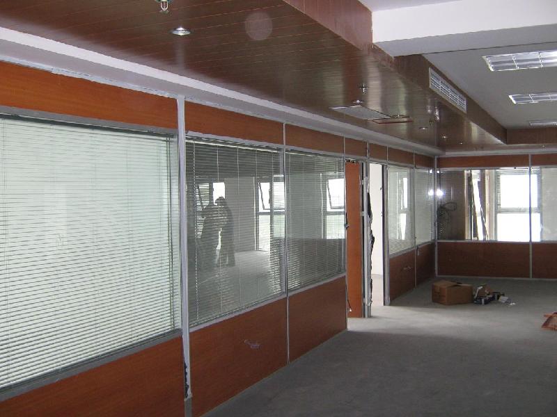 供應(yīng)蘇州高隔間