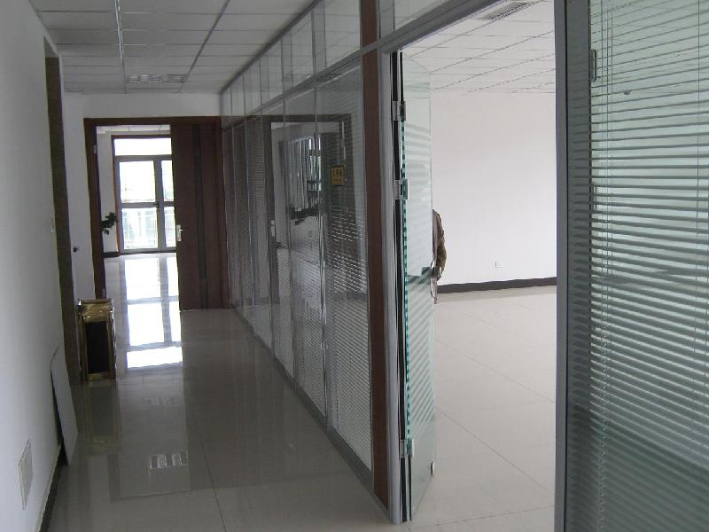 供應(yīng)蘇州高隔間