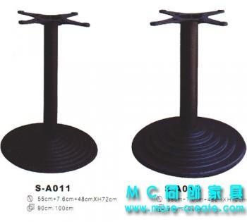 供應(yīng)西餐臺花腳