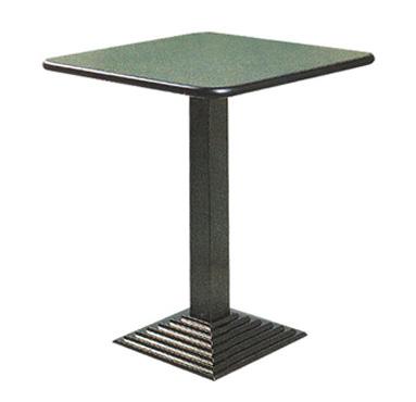 供應鑄鐵臺腳人造石臺面*