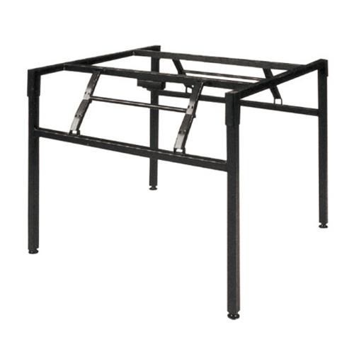 供應(yīng)折疊餐臺(tái)腳架