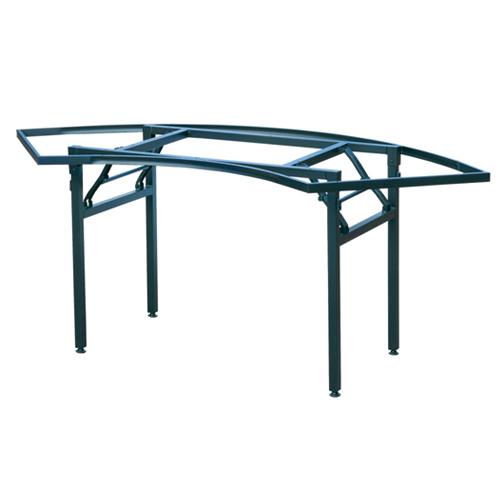 供應(yīng)折疊餐臺(tái)腳架