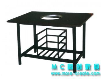 供應(yīng)火鍋?zhàn)?  title=