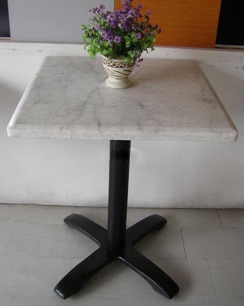 供應鑄鐵臺腳人造石臺面*