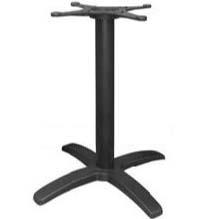 供應(yīng)鐵桌腿鐵桌架桌腳架