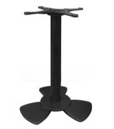 供應(yīng)鑄鐵桌子腳