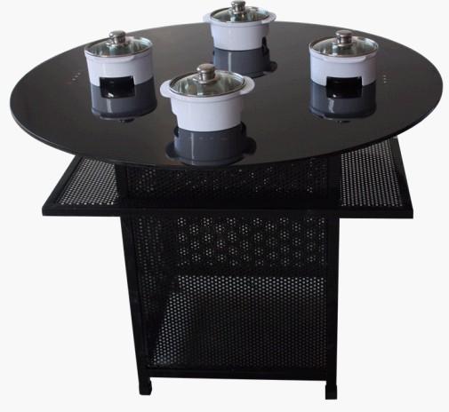 供應(yīng)火鍋?zhàn)?  title=