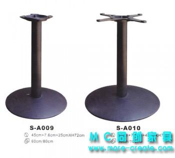 供應(yīng)西餐臺花腳