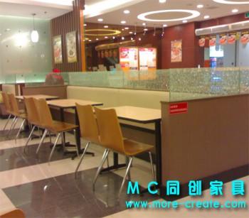 供應(yīng)防火板快餐臺