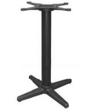 供應(yīng)鐵桌腿鐵桌架桌腳架