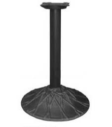 供應(yīng)西餐桌臺(tái)腳架