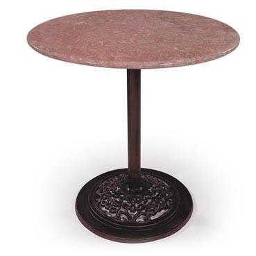 供應鑄鐵臺腳人造石臺面*