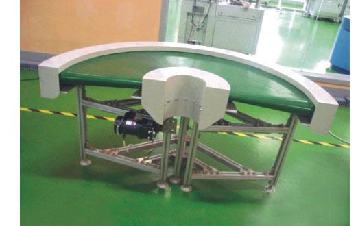 供應松崗90度轉(zhuǎn)彎機廠家