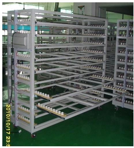 供應(yīng)松崗老化設(shè)備廠家（深圳奧圖機(jī)電）