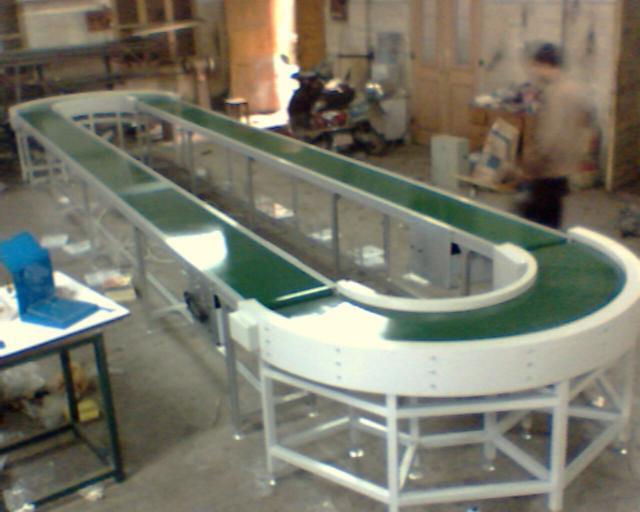 供應(yīng)沙井90度轉(zhuǎn)彎機廠家