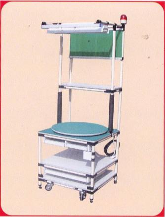 精益管接頭圖片/精益管接頭樣板圖 (4)