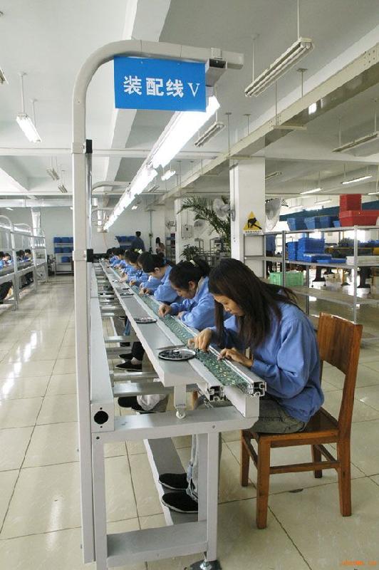 坂田自動(dòng)插件線廠家深圳奧圖機(jī)電圖片/坂田自動(dòng)插件線廠家深圳奧圖機(jī)電樣板圖 (2)