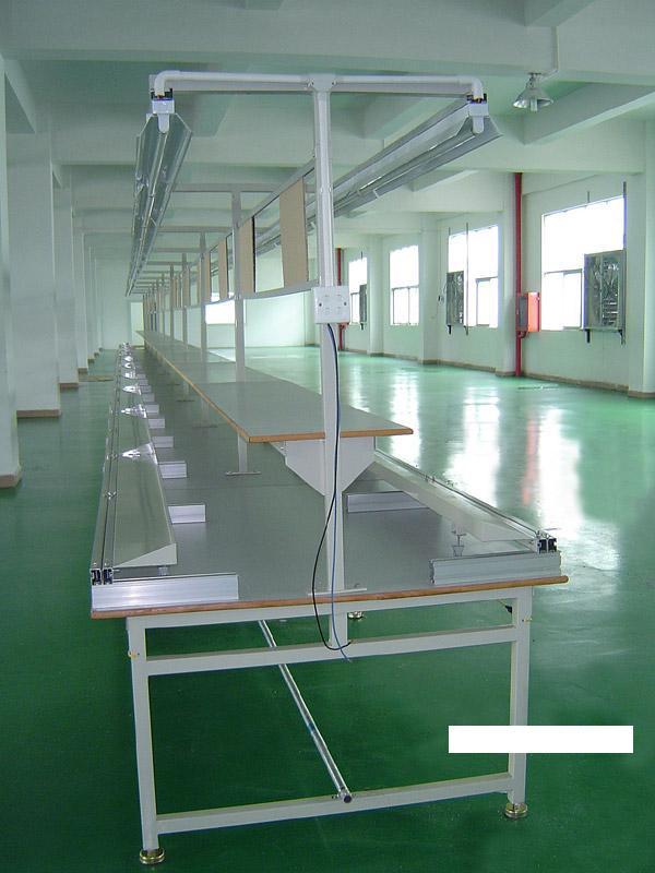 插件線圖片/插件線樣板圖 (4)