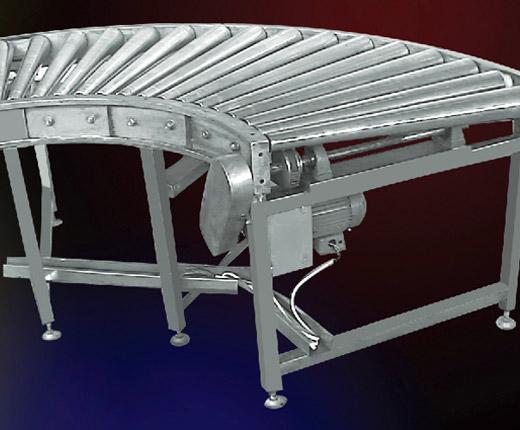 供應(yīng)90度轉(zhuǎn)彎?rùn)C(jī)