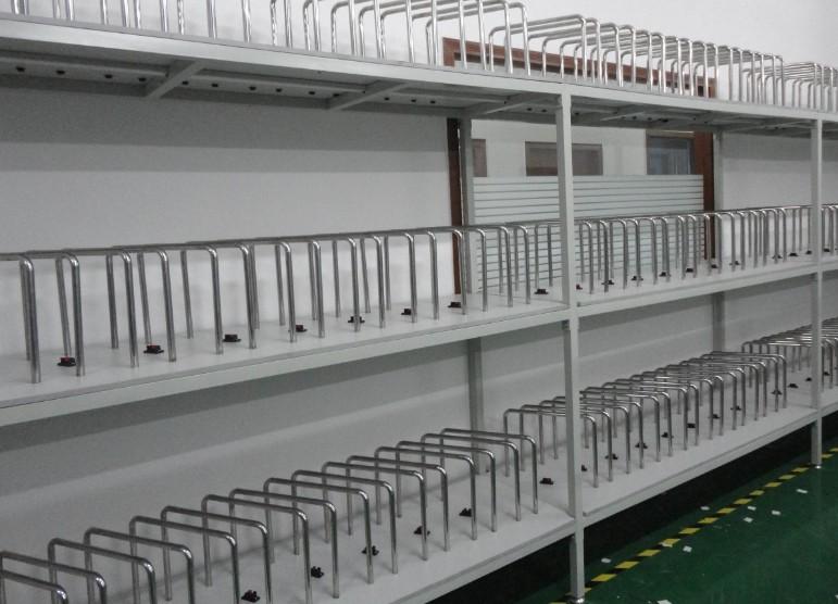 供應(yīng)福永老化設(shè)備（深圳奧圖）專業(yè)生產(chǎn)