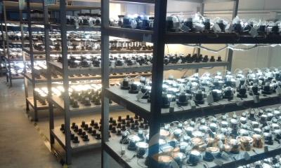 供應(yīng)福永老化設(shè)備（深圳奧圖）專業(yè)生產(chǎn)