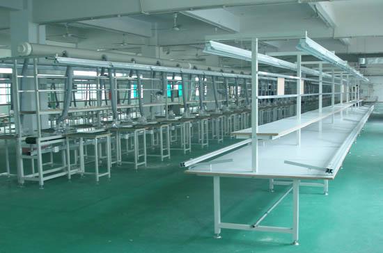 供應(yīng)自動(dòng)插件線設(shè)備，自動(dòng)插件線安裝，自動(dòng)插件線設(shè)計(jì)