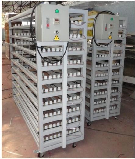 供應深圳電子老化車設備廠家，深圳老化車設備供應商。