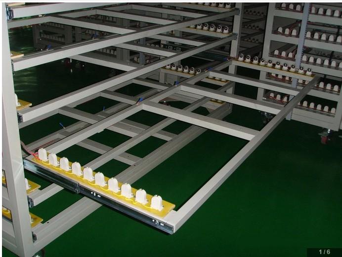 供應(yīng)松崗電子老化車設(shè)備廠家