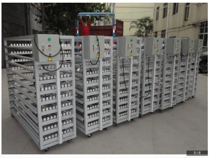 供應(yīng)松崗電子老化車設(shè)備廠家