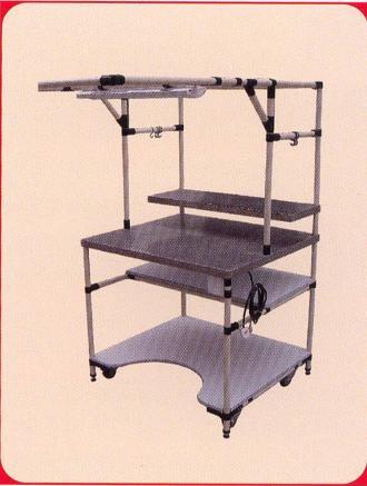 精益管接頭圖片/精益管接頭樣板圖 (3)