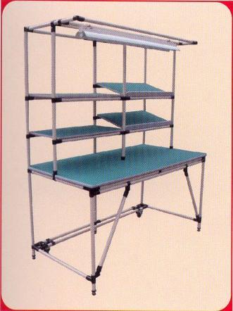 廣東省深圳市圖片/廣東省深圳市樣板圖 (2)