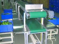 廣東省珠海流水線廠家圖片/廣東省珠海流水線廠家樣板圖 (4)